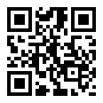 hao123网址之家,hao123,http www.hao123.com,好123.com网址之家,好123.com主