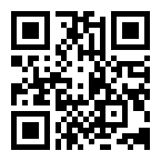 лݳ»ɽѵ