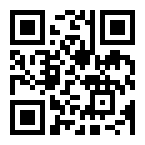 都学课堂官网|MBA|MPAcc|MEM|MPA管理类联考|都学考研|考研公共课|农业硕士|计算机硕士在线培训辅导机构