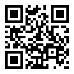 深圳市乐拓英语培训中心有限公司