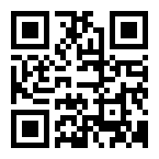 合肥优派信息技术有限公司