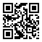 石家庄展为网络有限公司