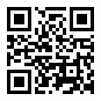 山东慕瀚网络科技有限公司