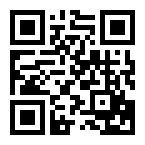 临沂音韵教育科技有限公司