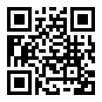 ÆÏÌѾÆ×ÊÑ¶Íø£¨www.winesinfo.com£©