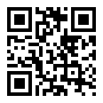 037000