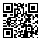 Welcome to d3gm.com