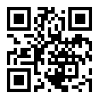 QuickSDK