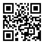 Ueumall