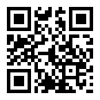 云南龙头科技有限公司