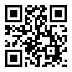 ScienceDirect.com | Science, health and medical journals, fu