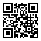 Fy: Shop The World's Coolest Products | Free Shipping on Eve