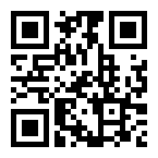 JCinfo.net - Foreign Language Learning Community