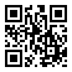 Read our cookie policy for more information