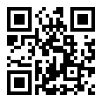 陕西君翰教育科技集团有限公司