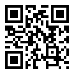 www.Ulinix.com.uygur ulinix.cn uyhur tori άҳ 383520 383520