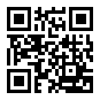 һtxt