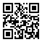 长沙创远工程技术开发有限公司