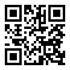 Èü´ó¼Ò¼¯×ÖÊé·¨×ֵ䡪³¬ºÃÓõÄÊé·¨×Öµä