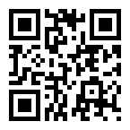 上海佰全翰控股集团股份有限公司
