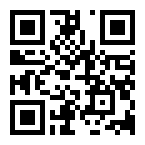 Base64 Encode