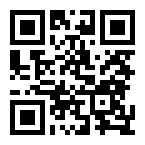 _www.sina.com.cn