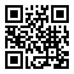 Kafka Tool