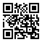 jQuery