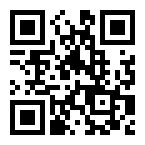 jquery֮