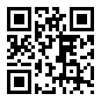 成都清晨网络科技有限公司