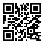 上海达策信息技术有限公司