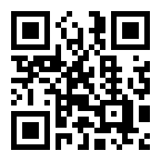 JavaScript.com