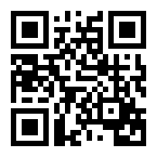 GoogleȸӢSEOŻʵսרҡITߡ-JunGeSeo