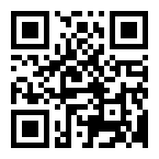 泰安市中齐网络科技有限公司
