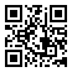 Bridgestone Global Website
