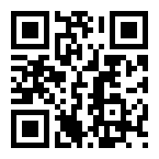 Live Chat Software | Live Support Software for Website
