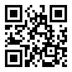 imeee.com - The domain is available for purchase