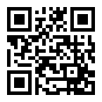 WebCrawler Web Search