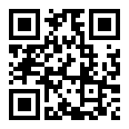 HotBot Web Search