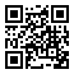 TimeStamp Converter