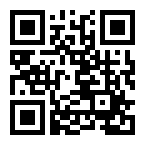 Find & buy the right laptop