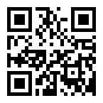 Easy. Smart. mTalk