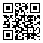 17173Ϸ_www.17173.com