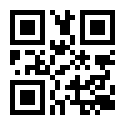 txt֮ε