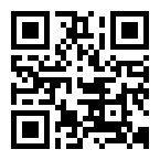 SuperSlideTouchSlide官方网站