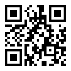东莞市鼎业信息科技有限公司