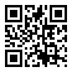 上海途光网络科技有限公司