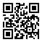 镇江三鑫科技信息有限公司