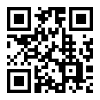 WONFU 旺福 | The Official WONFU Site