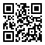 2PM Official Website